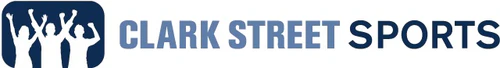 Clark Street Sports