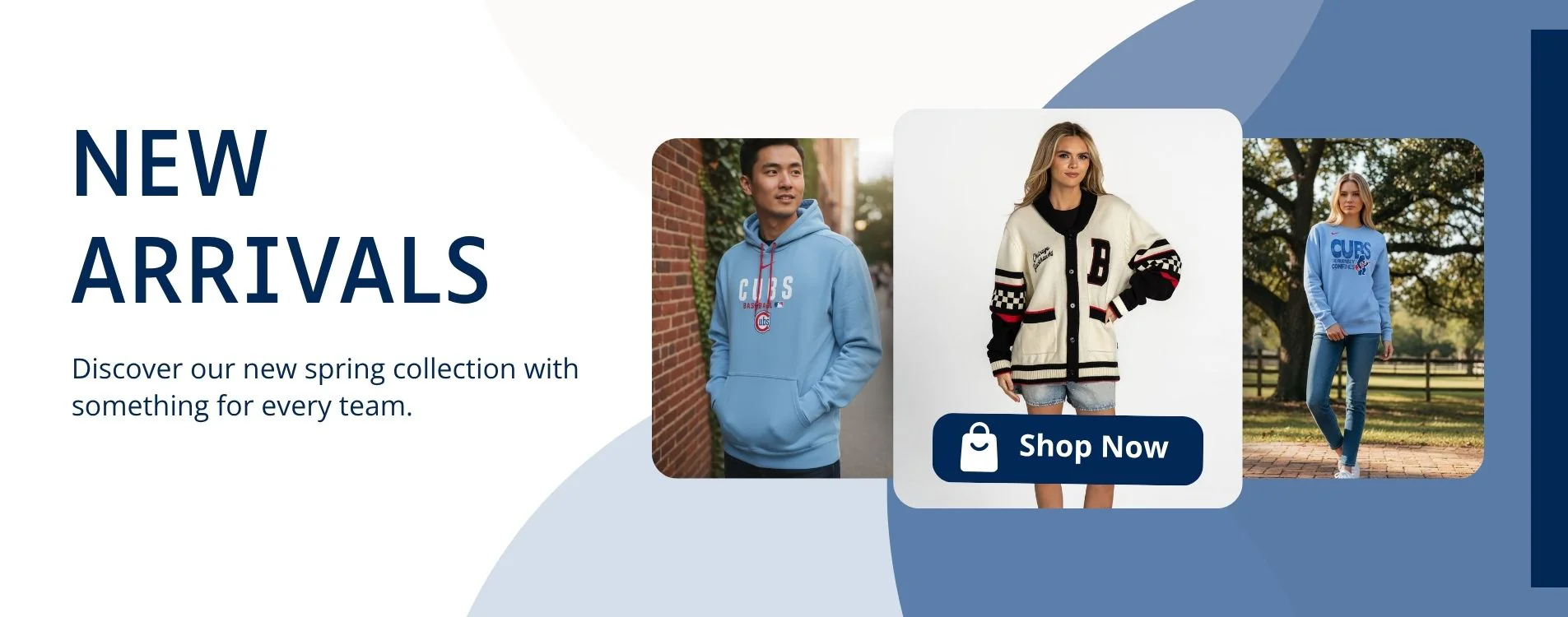 Gear Up Like a Local